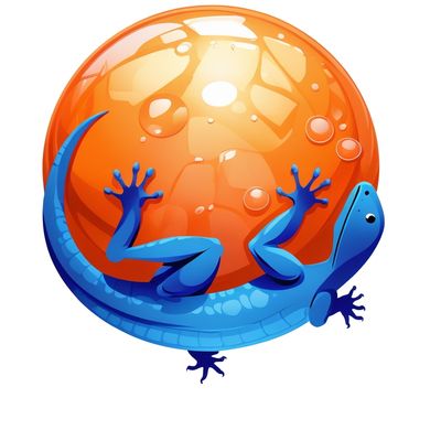 MozBackup